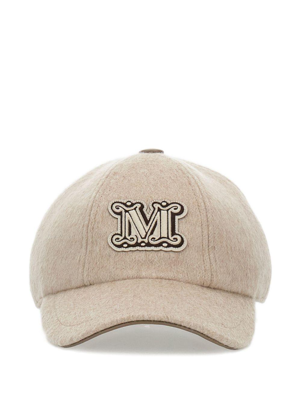 Product image of Durante Cap
