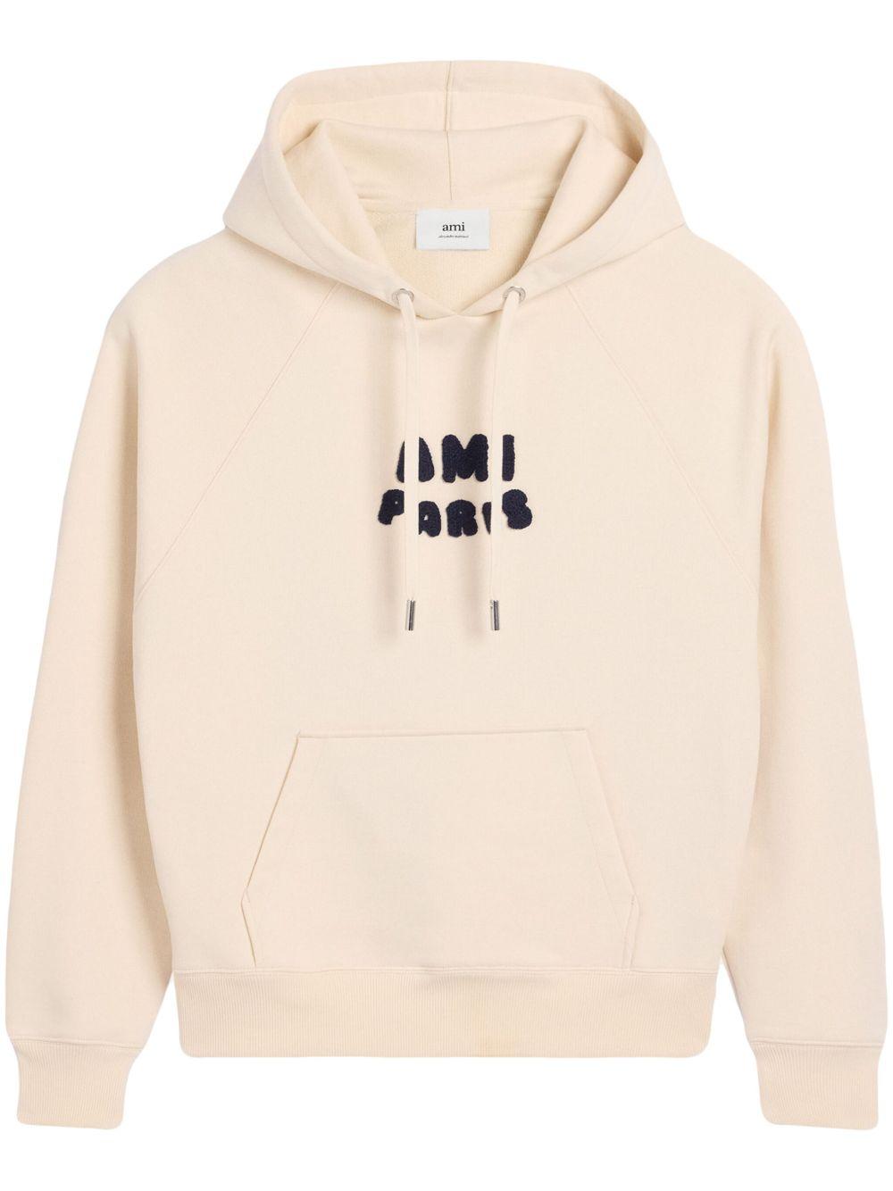 Product image of AMI Hoodie