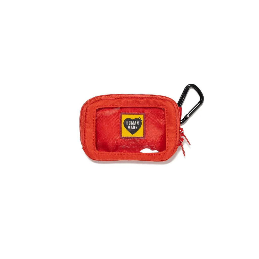 Product photo 2 for product Military Card Case