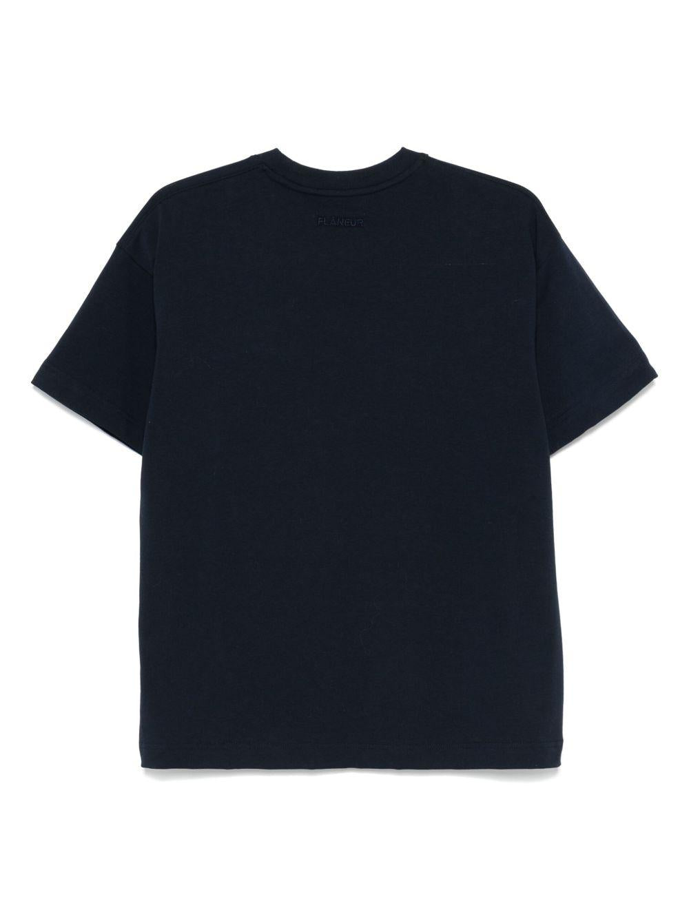 Product image of Signature T-Shirt