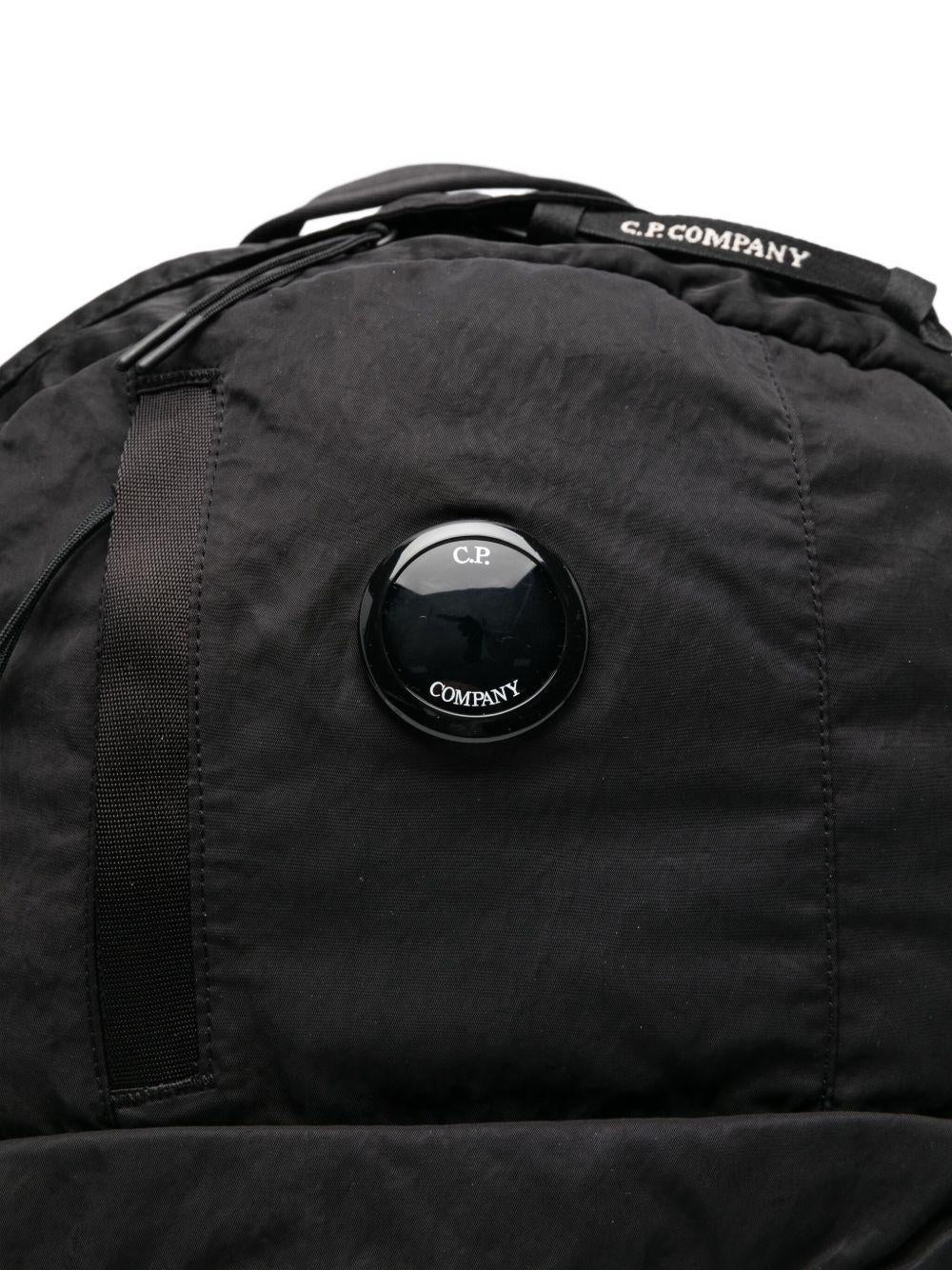 Product photo 2 for product Nylon Backpack