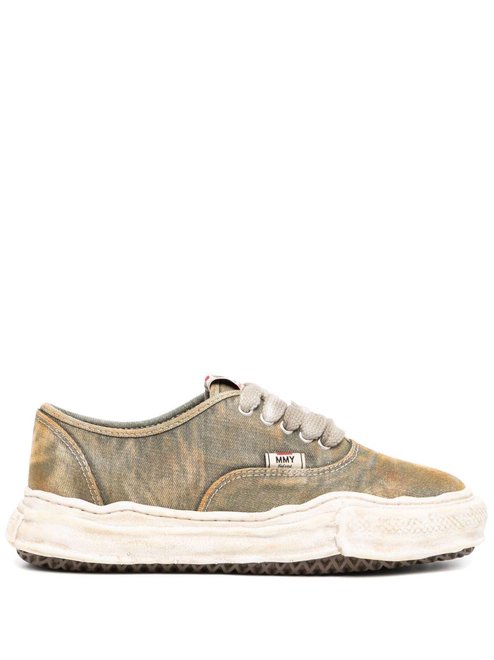 Product image of A13FW735-GREEN