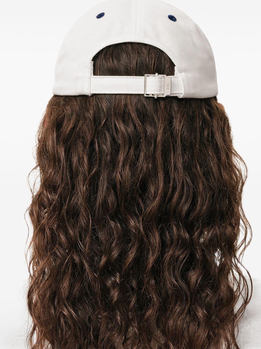 Product image of Bicolor Cap