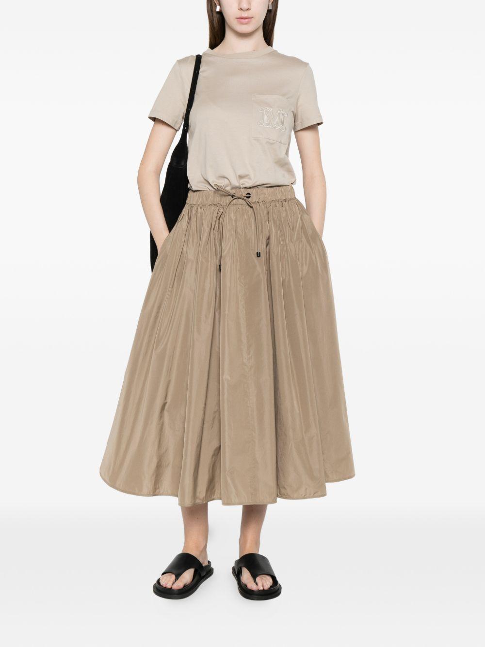 Product photo 3 for product Lonza Skirt