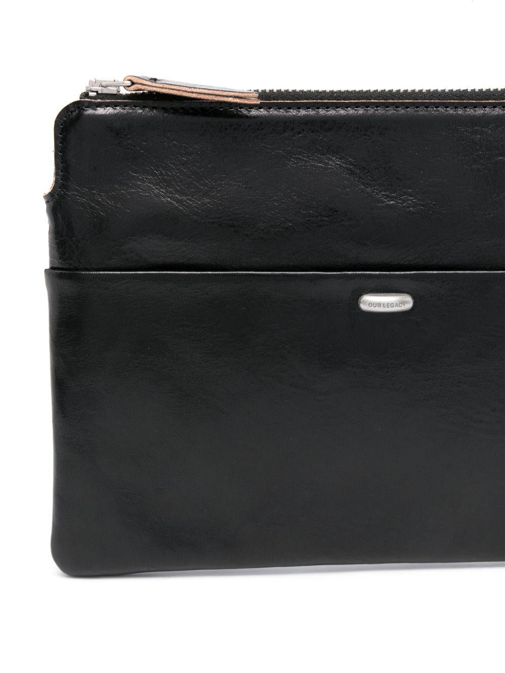 Product photo 3 for product A4248SOT-BLACK
