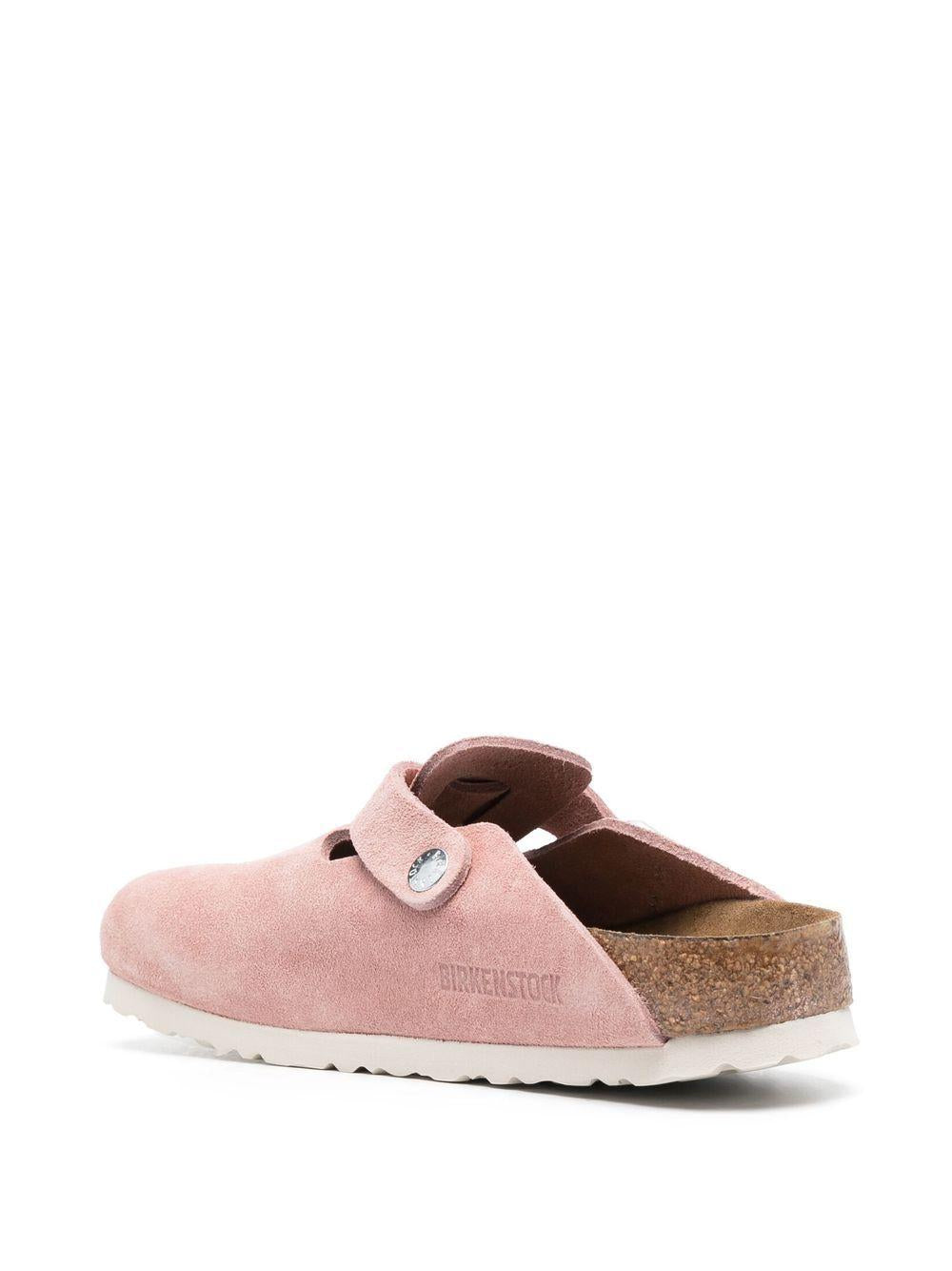 Product photo 2 for product Boston Suede Softbed N