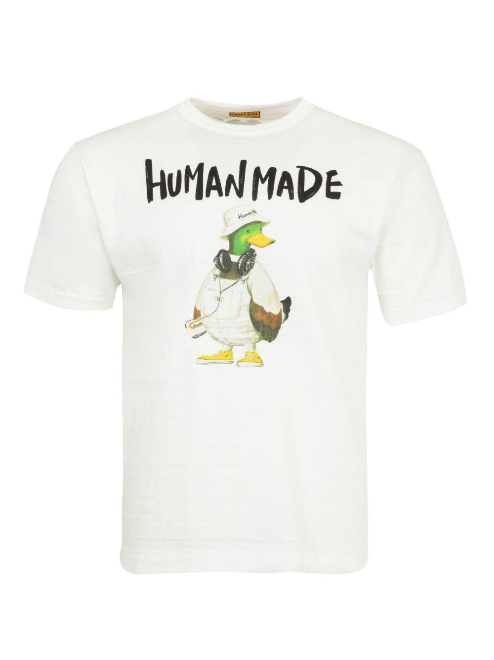 Product image of HM29TE014-WH