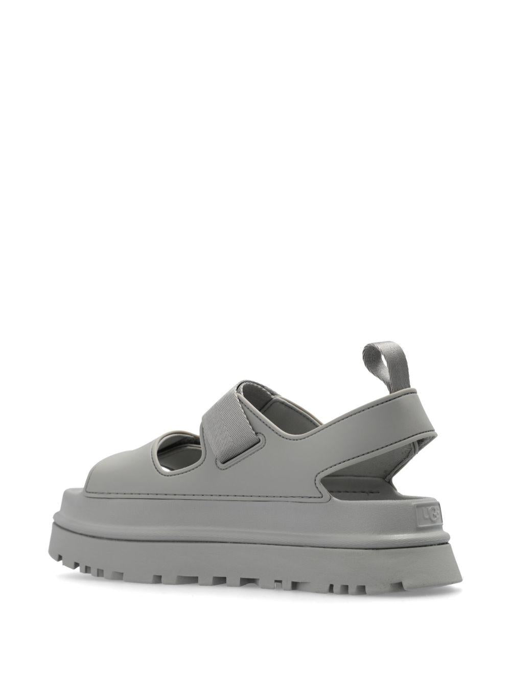Product image of Goldenglow Sandal