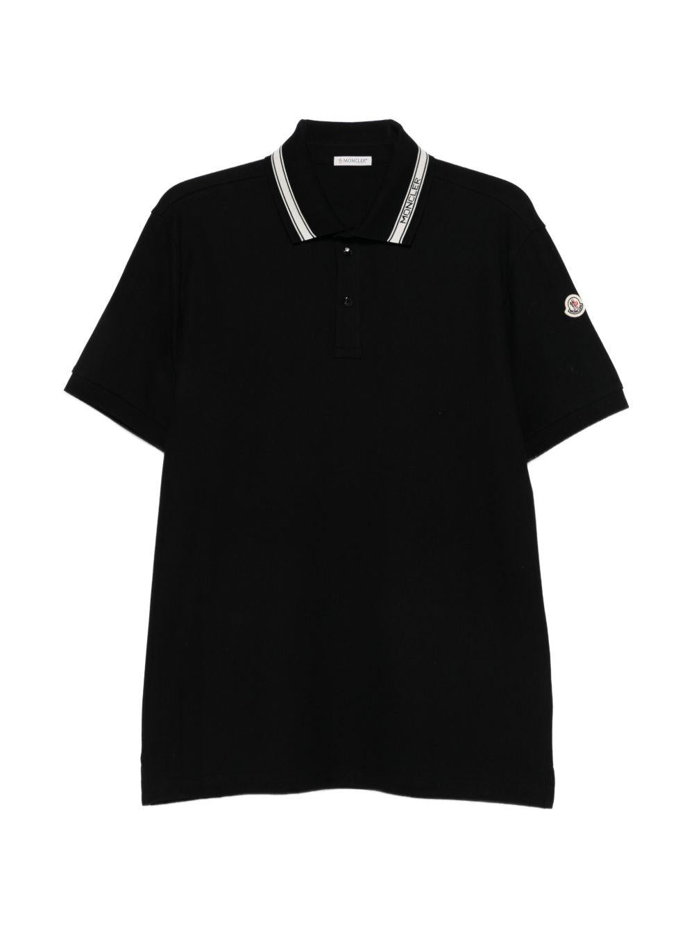 Product image of Logo SS Polo