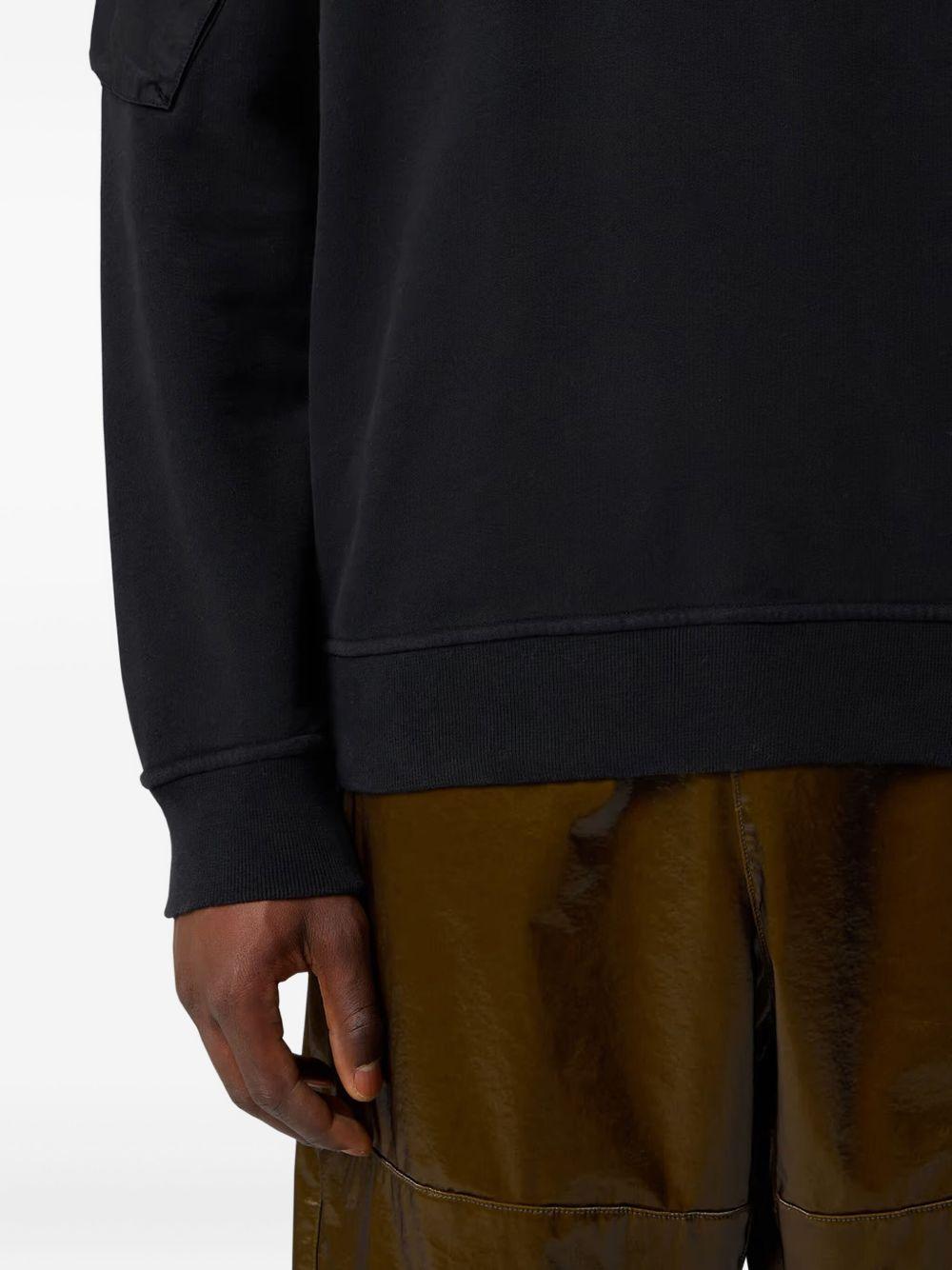 Product image of Longsleeve Polo