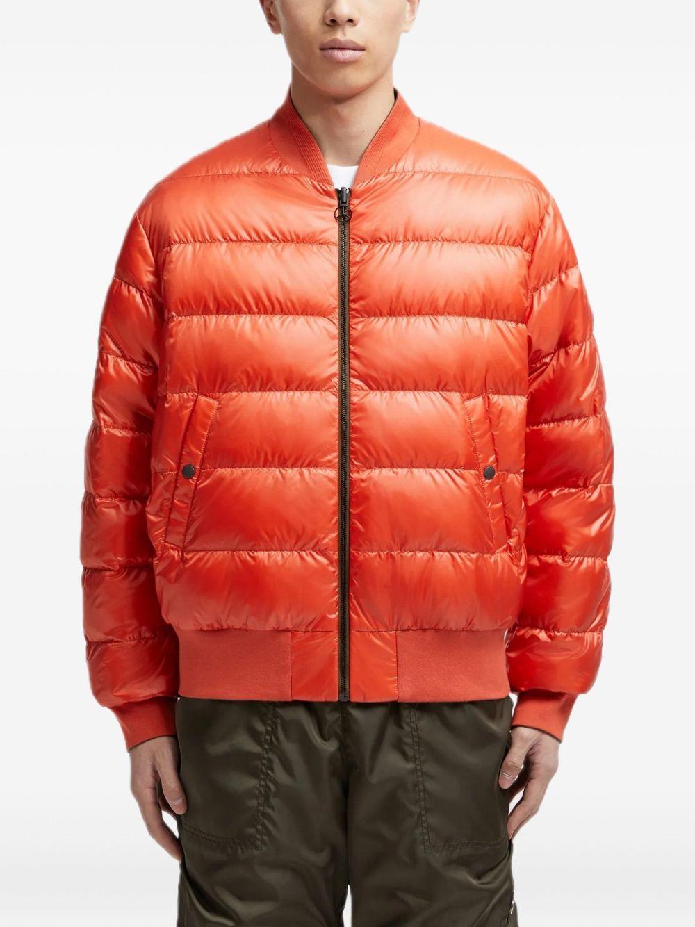 Product photo 9 for product Neper Bomber