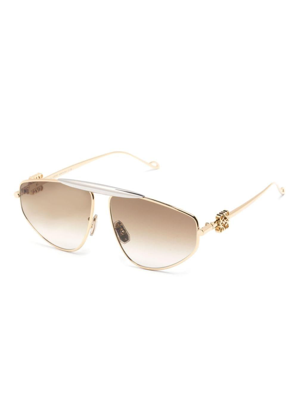 Product photo 2 for product LW40116U-30F