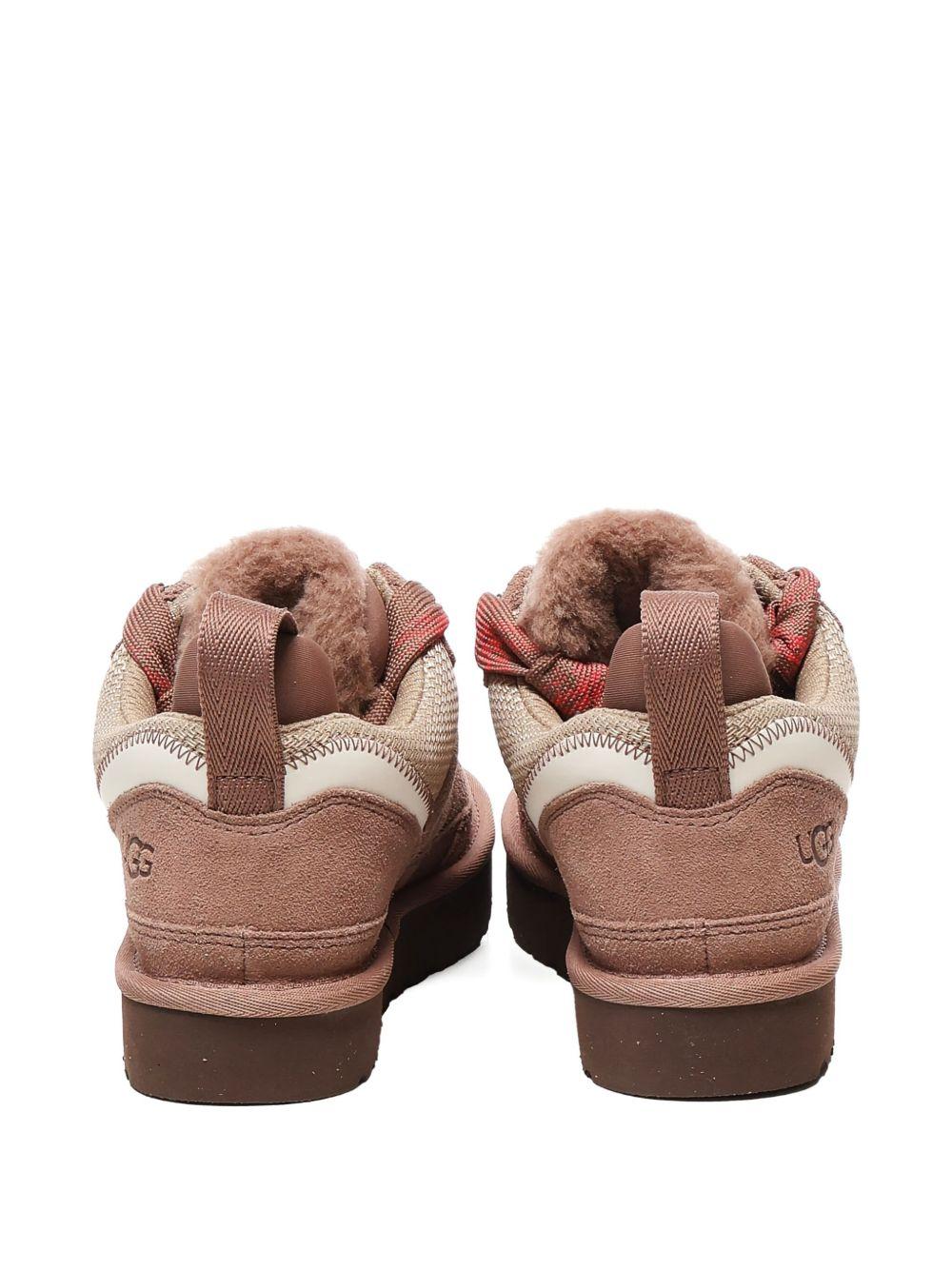 Product image of Lowmel Sneaker