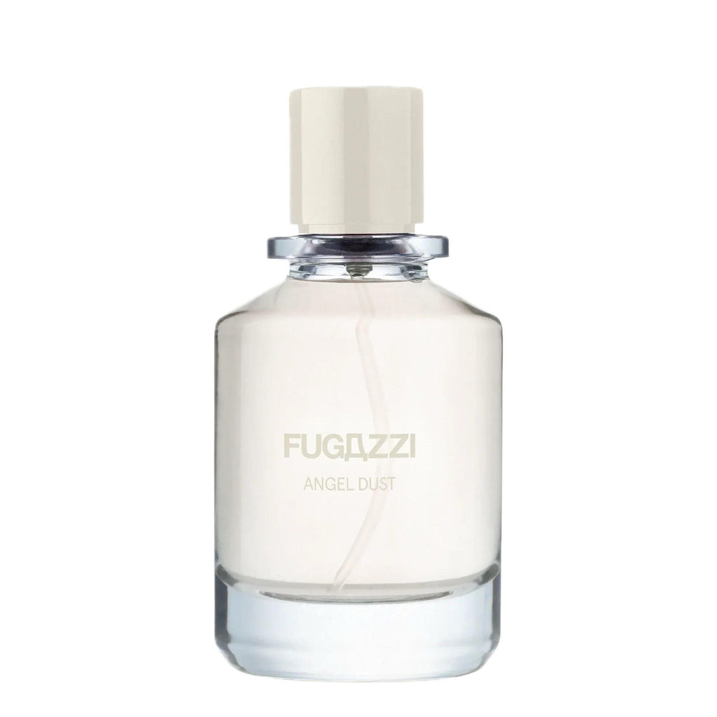 Product image of Fugazzi Angel Dust