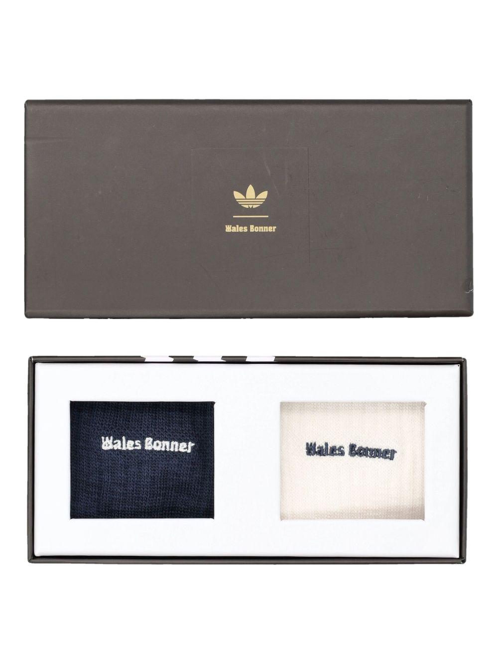 Product image of WB Socks