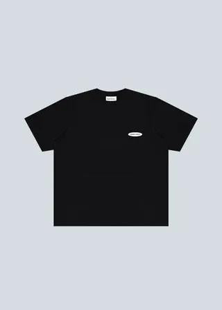 Product image of F*ck Off T-shirt