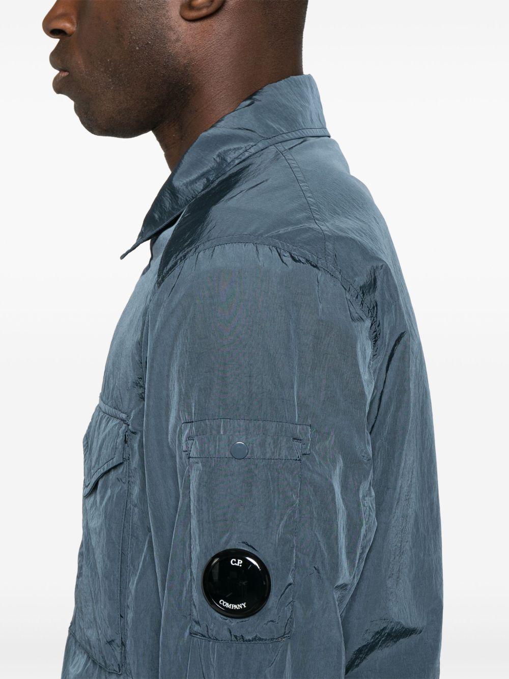 Product image of Chrome R Overshirt