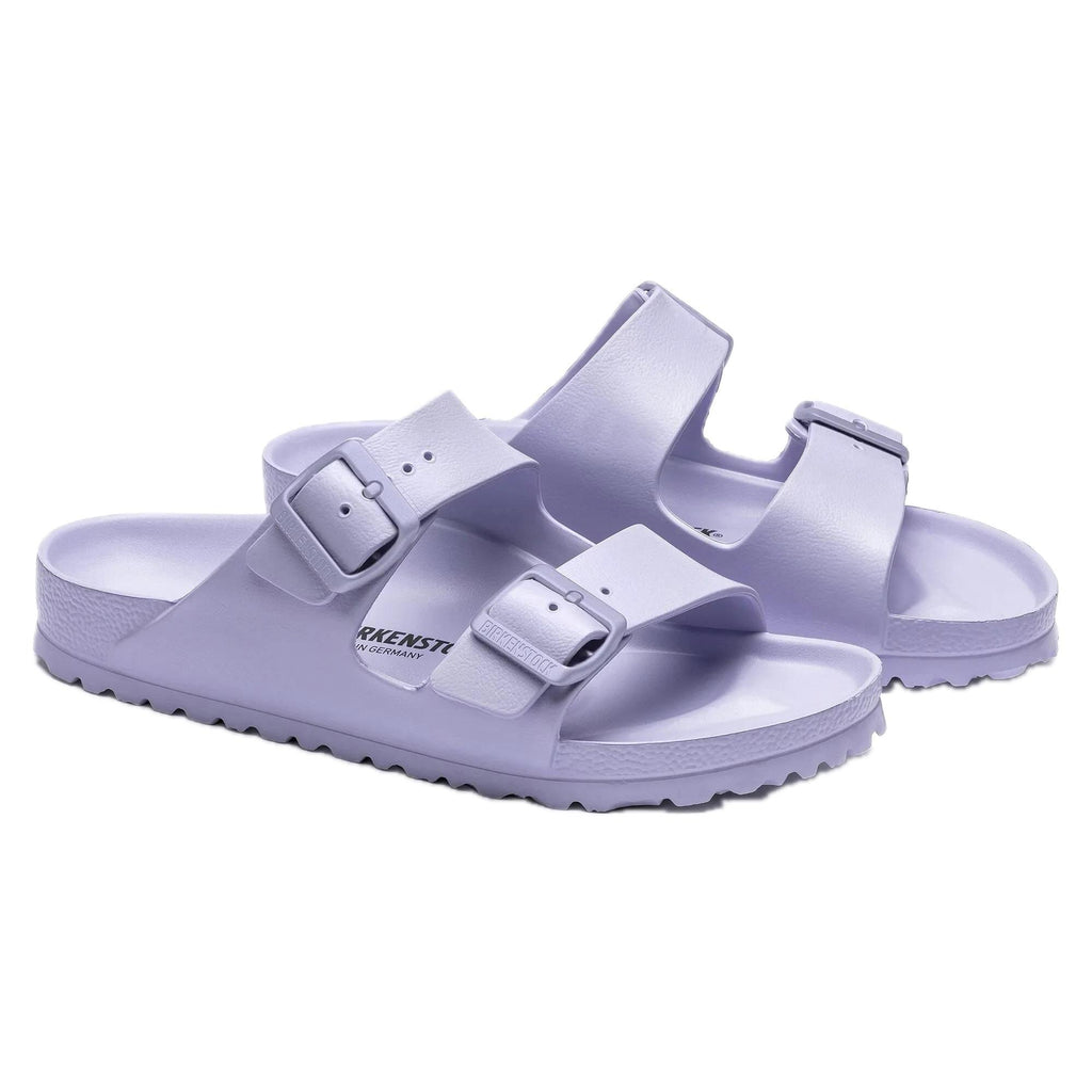 Product photo 3 for product Arizona Essentials EVA N