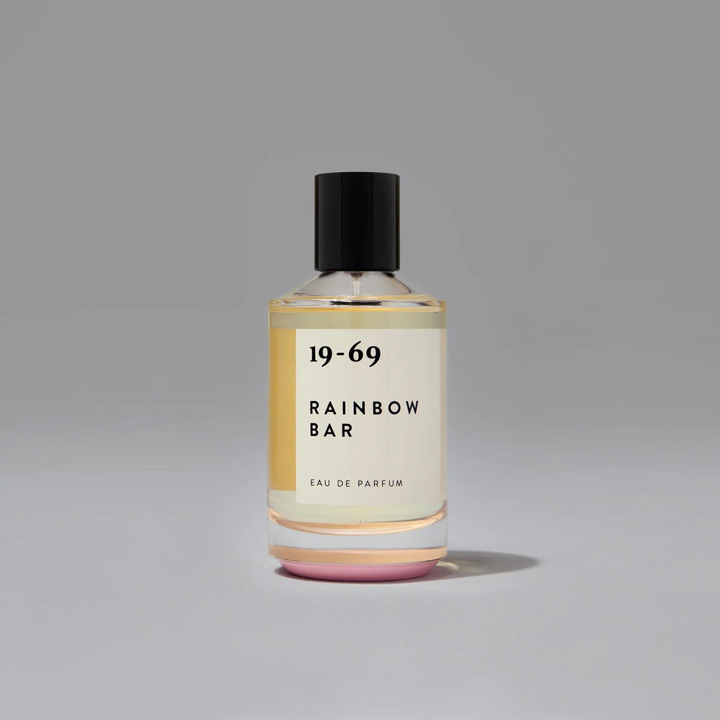Product image of Rainbow Bar EDP