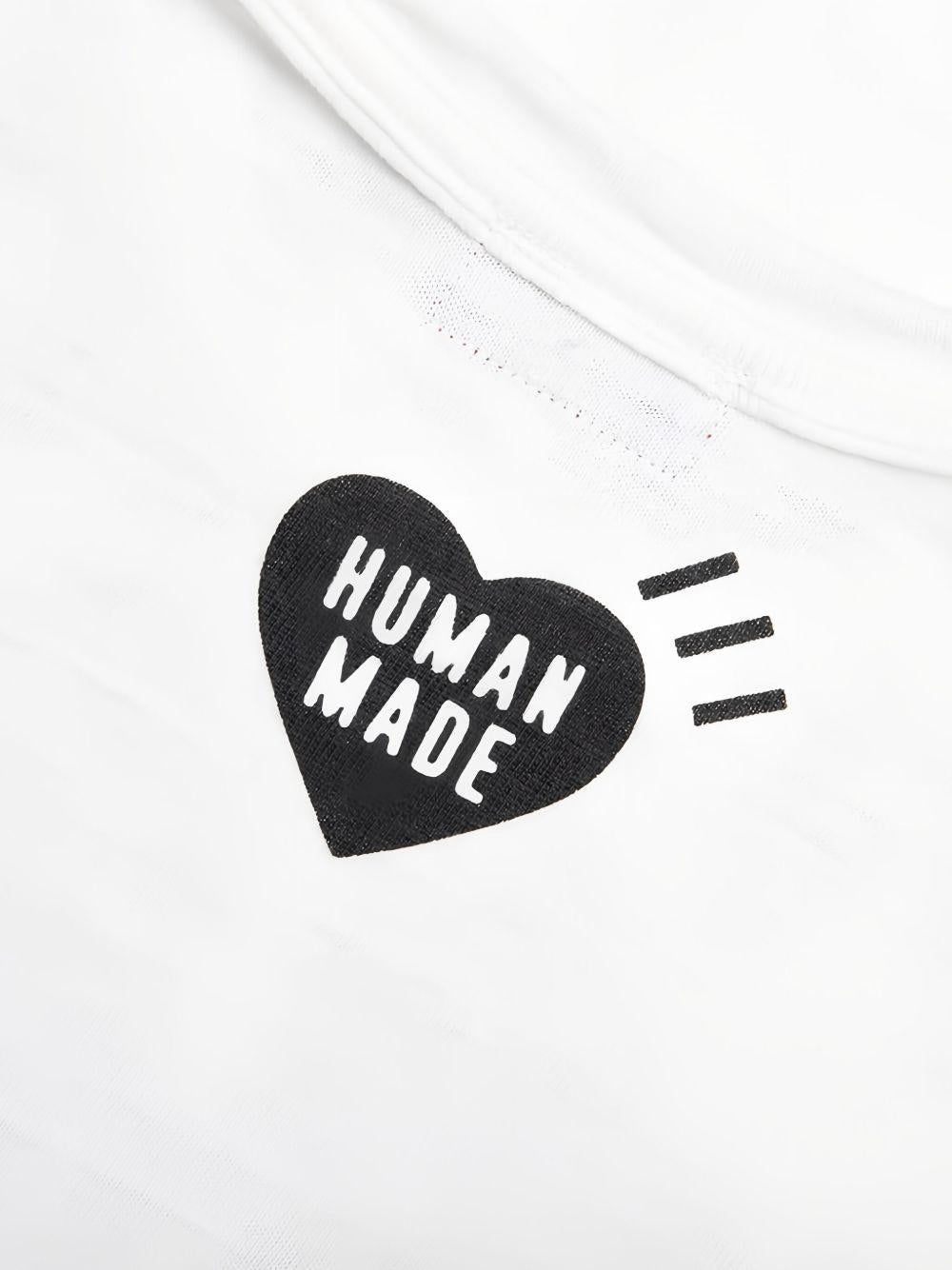 Product image of HM29TE009-WH