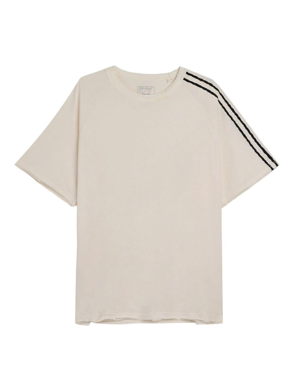 Product image of 3S SS T-Shirt