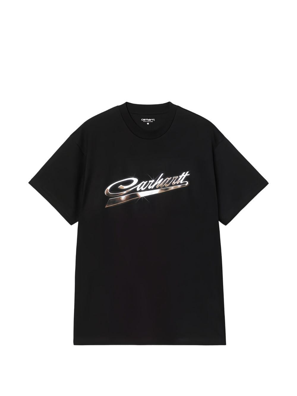 Product image of S/S Vroooom T-Shirt