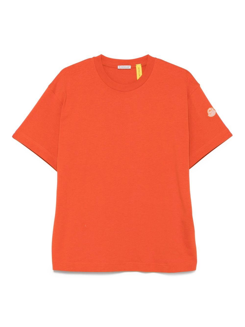 Product image of GF T-Shirt