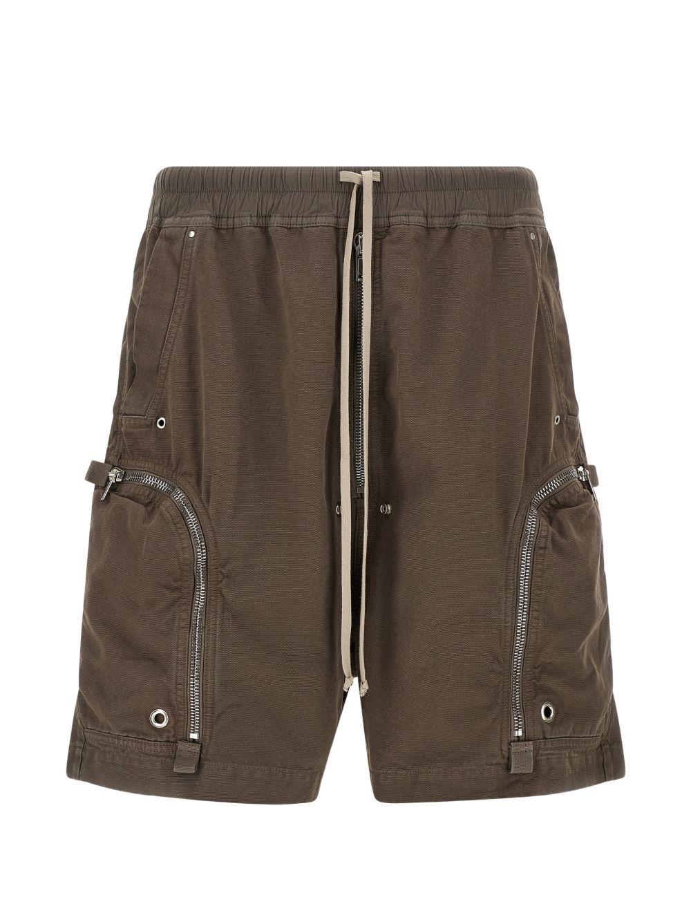Product image of Bauhaus Pods Shorts