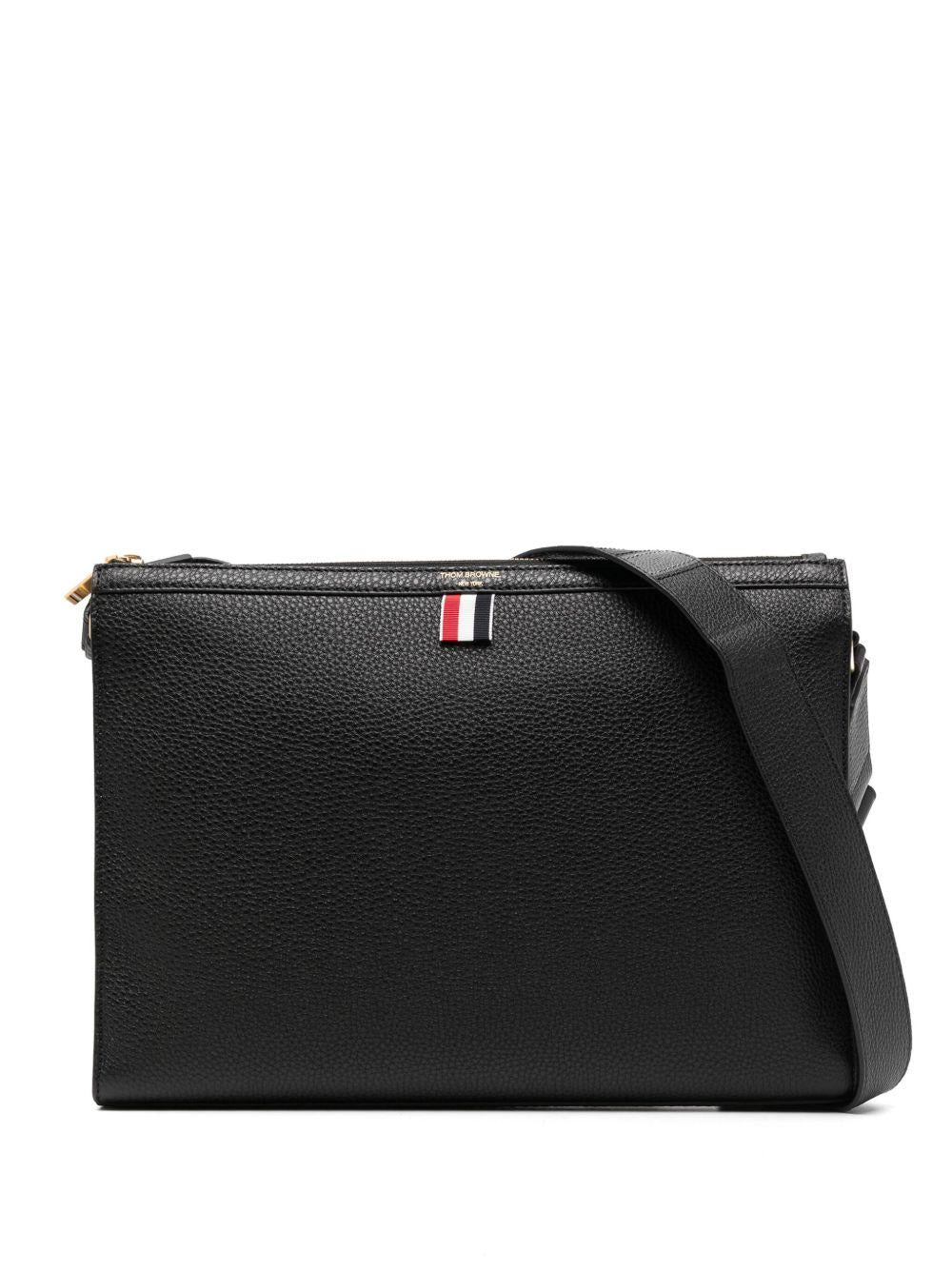 Product photo 1 for product UAG177AL0090001