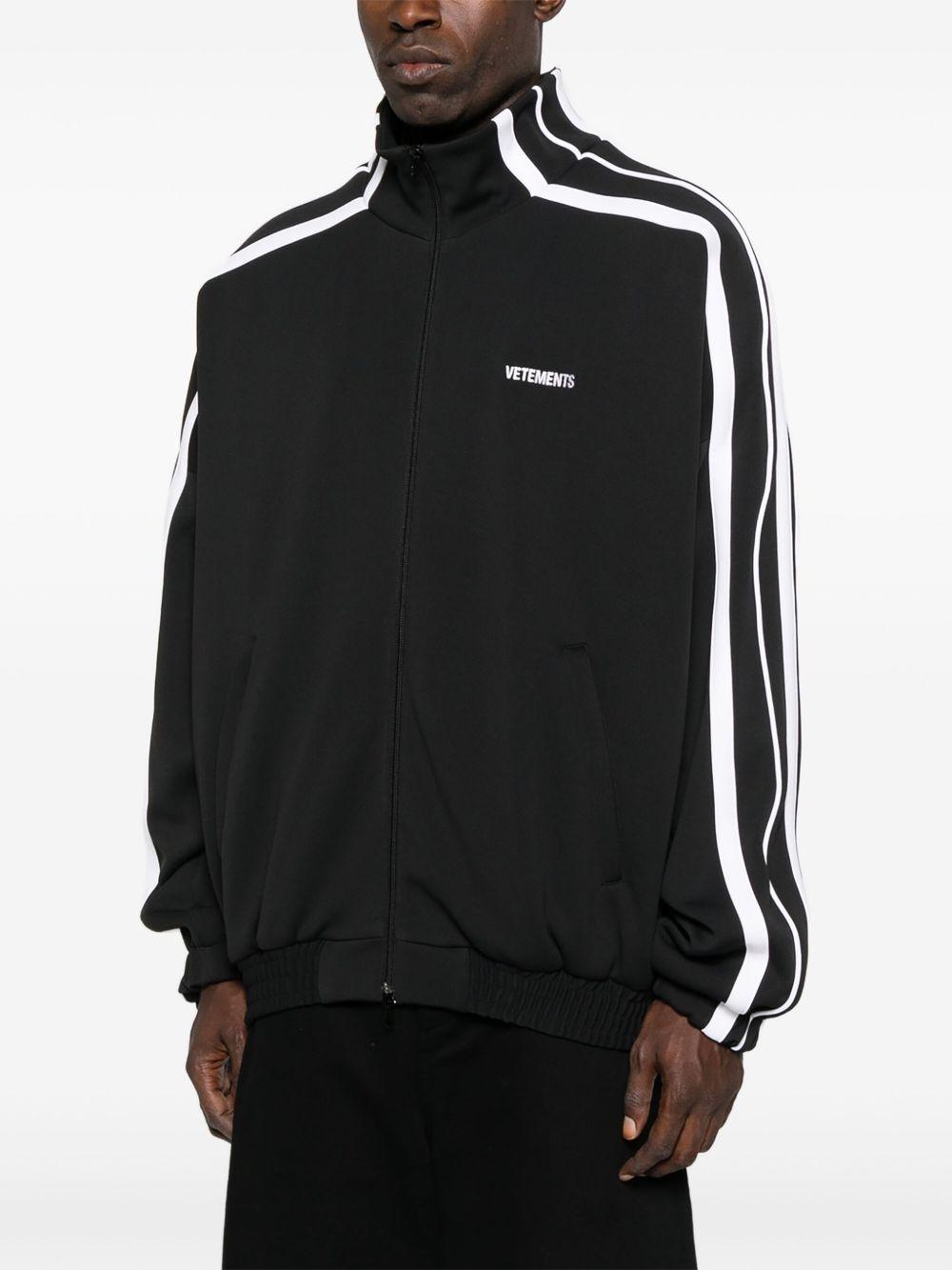Product image of Gym Jacket
