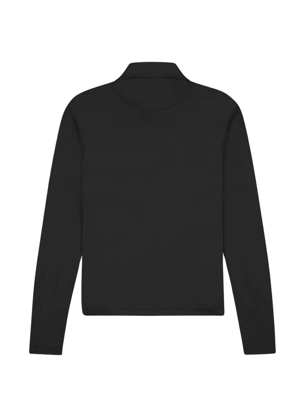 Product image of Signature Coach Jacket