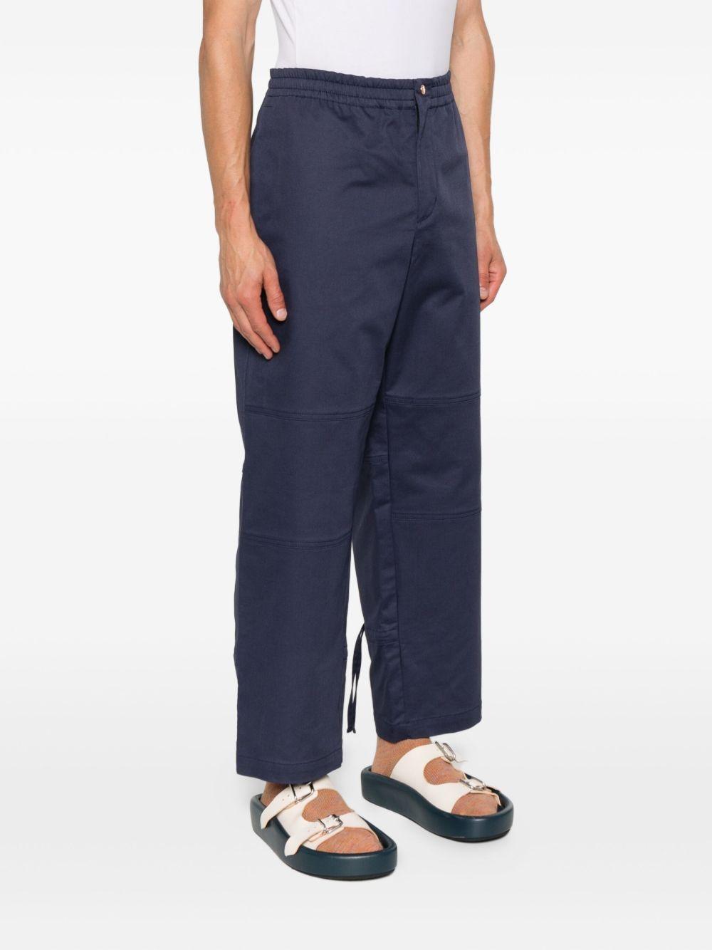 Product photo 2 for product GF Trousers