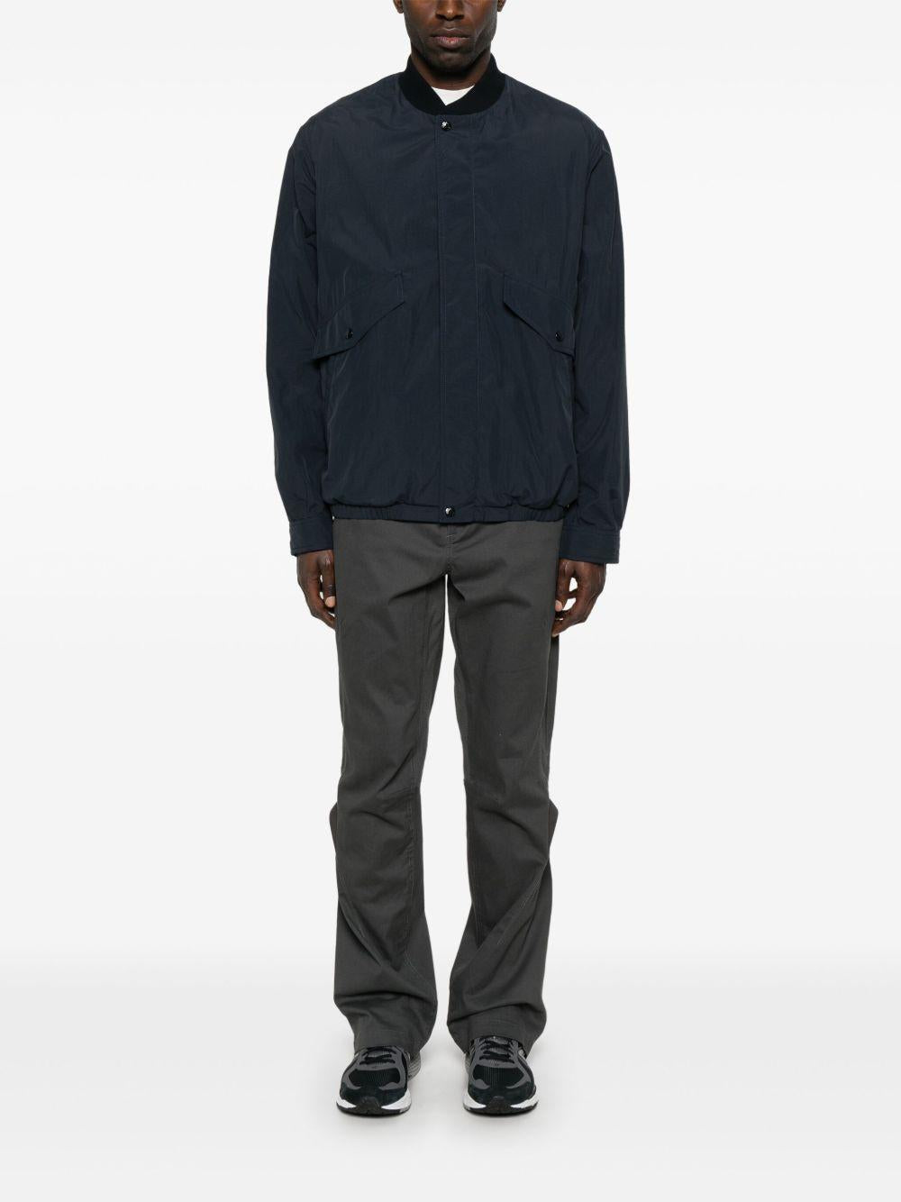 Product image of Tatenen Jacket