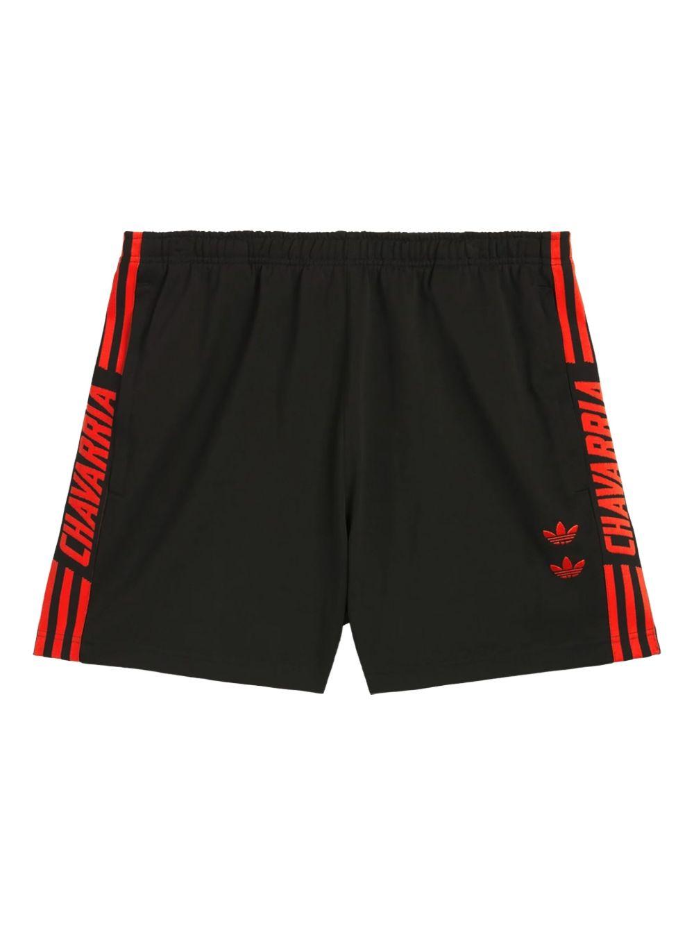 Product image of Chavarria Gym Short