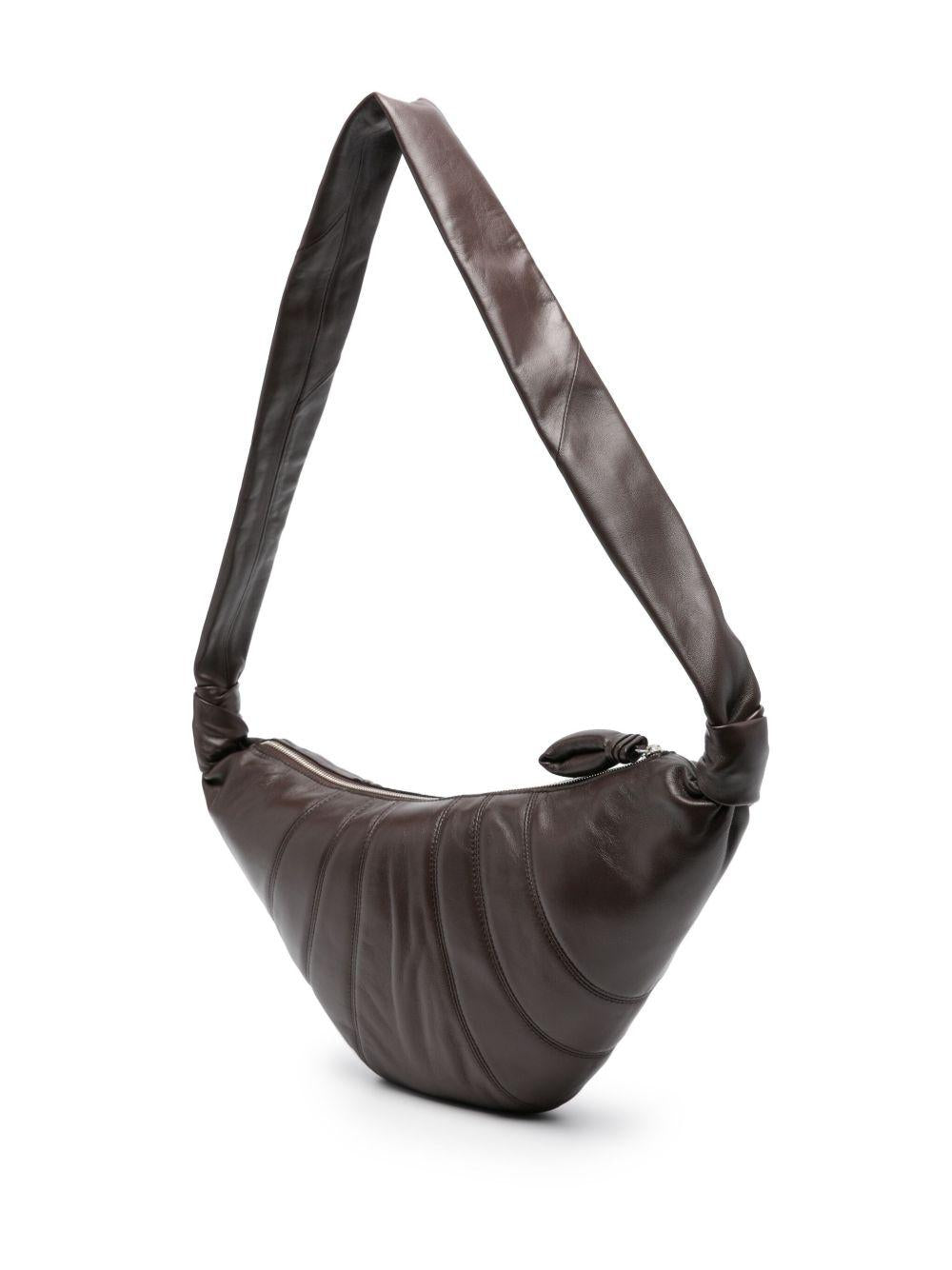 Product photo 3 for product Medium Croissant Bag