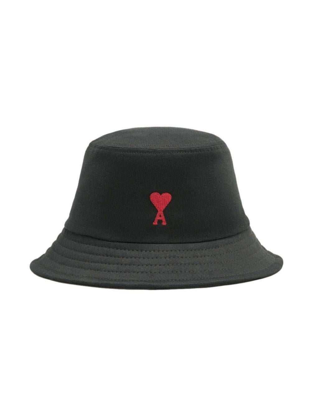 Product photo 2 for product UHA246AW0041001