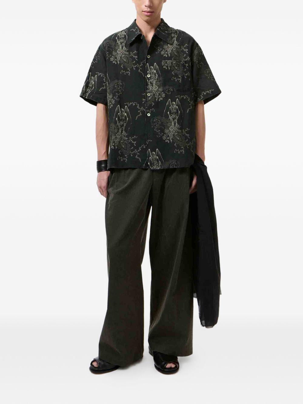 Product image of Every Shirt