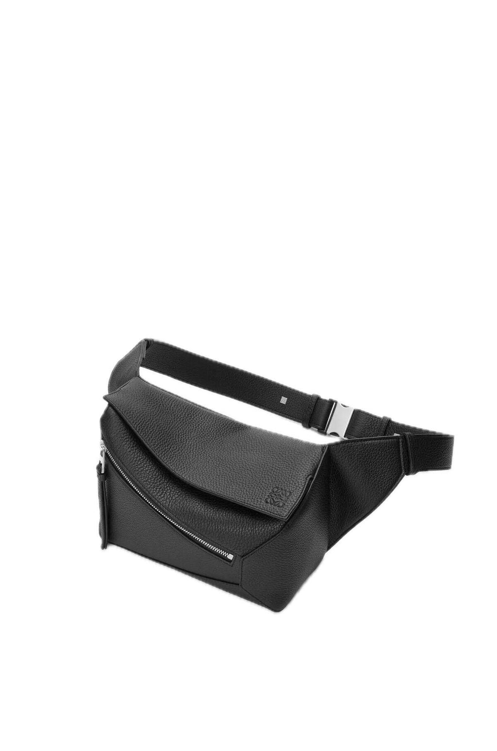 Product photo 2 for product Puzzle Edge Small Bumbag