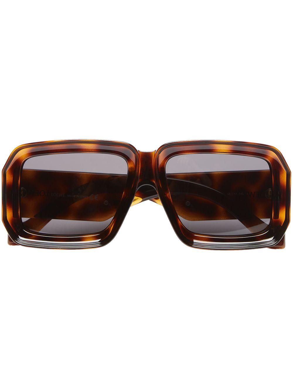 Product image of Paula's Ibiza Dive Sunglasses