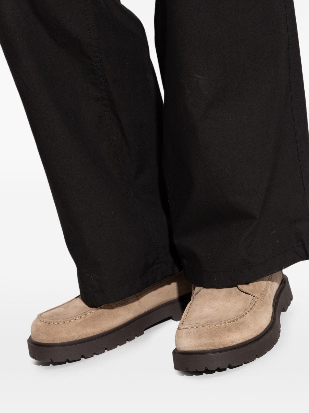 Product image of Highwood Moc Lace Shoes