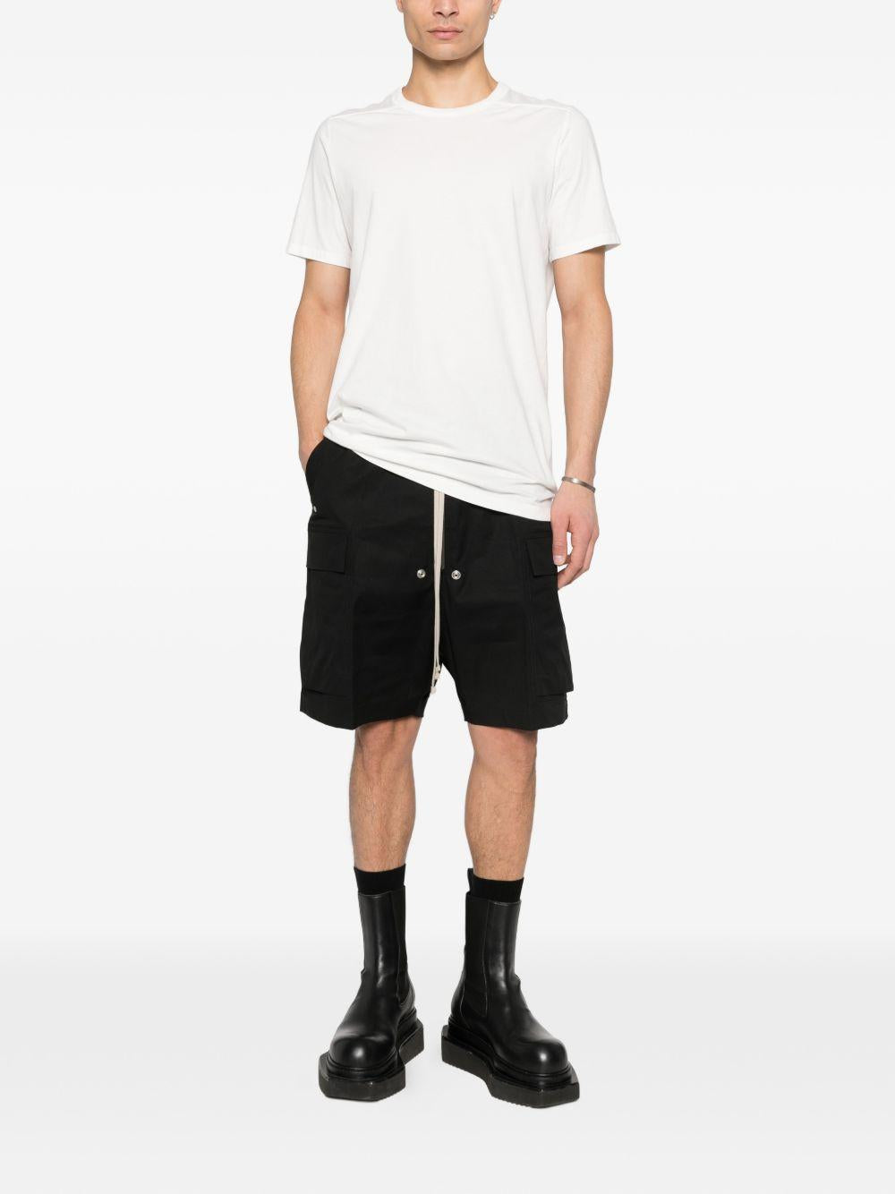 Product photo 2 for product Cargobela Shorts