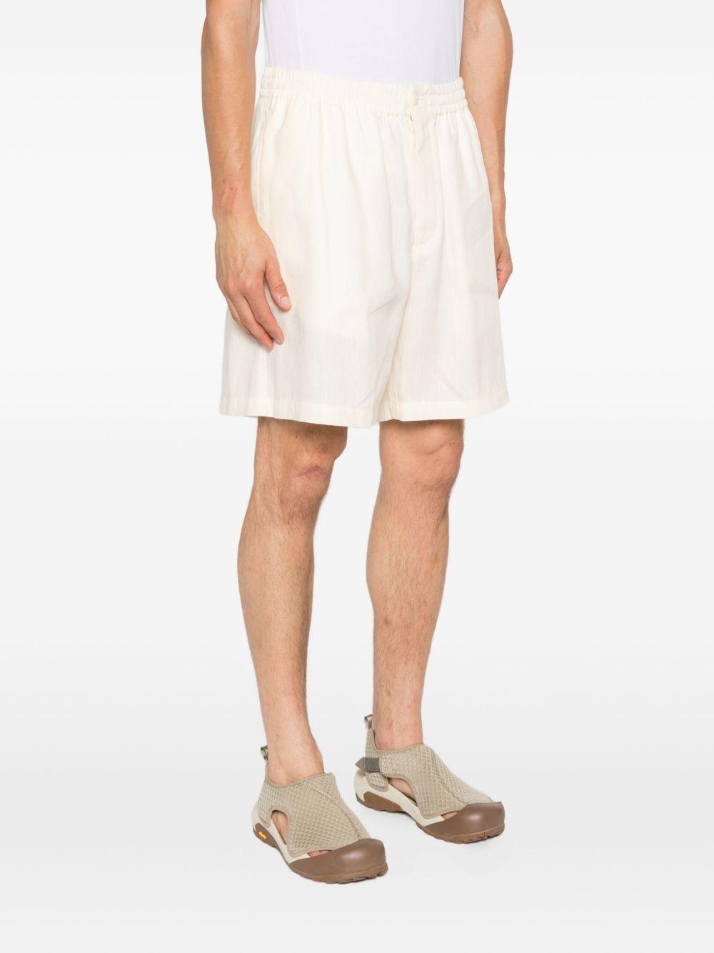 Product photo 4 for product GF Shorts