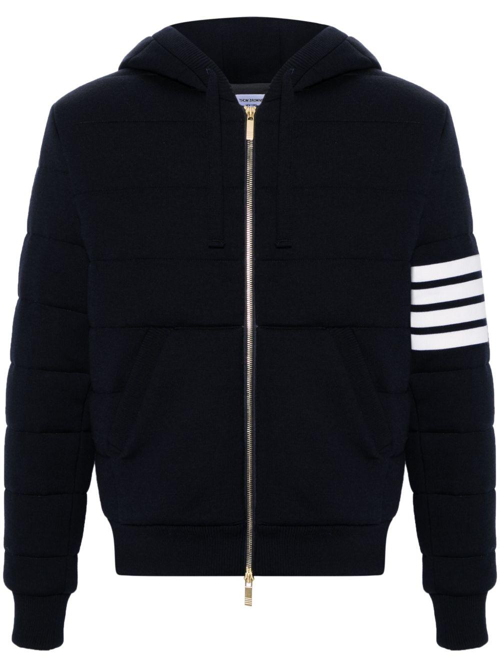 Product image of MKJ126AY1046415