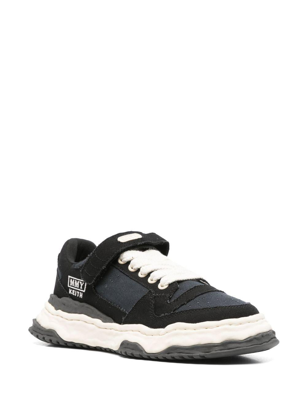 Product image of A13FW704-BLACK