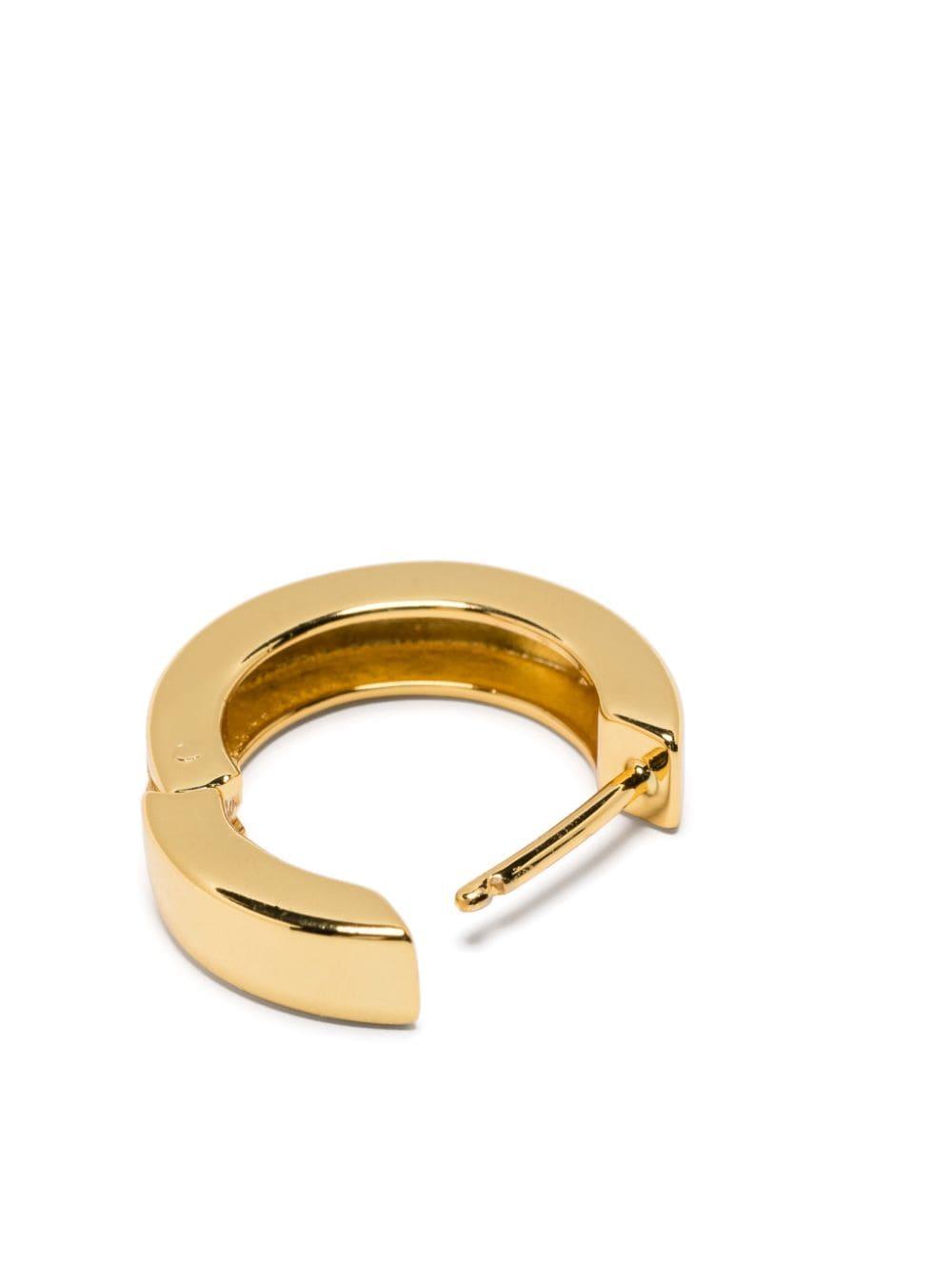 Product image of DIOR0025GGXXLGOLD