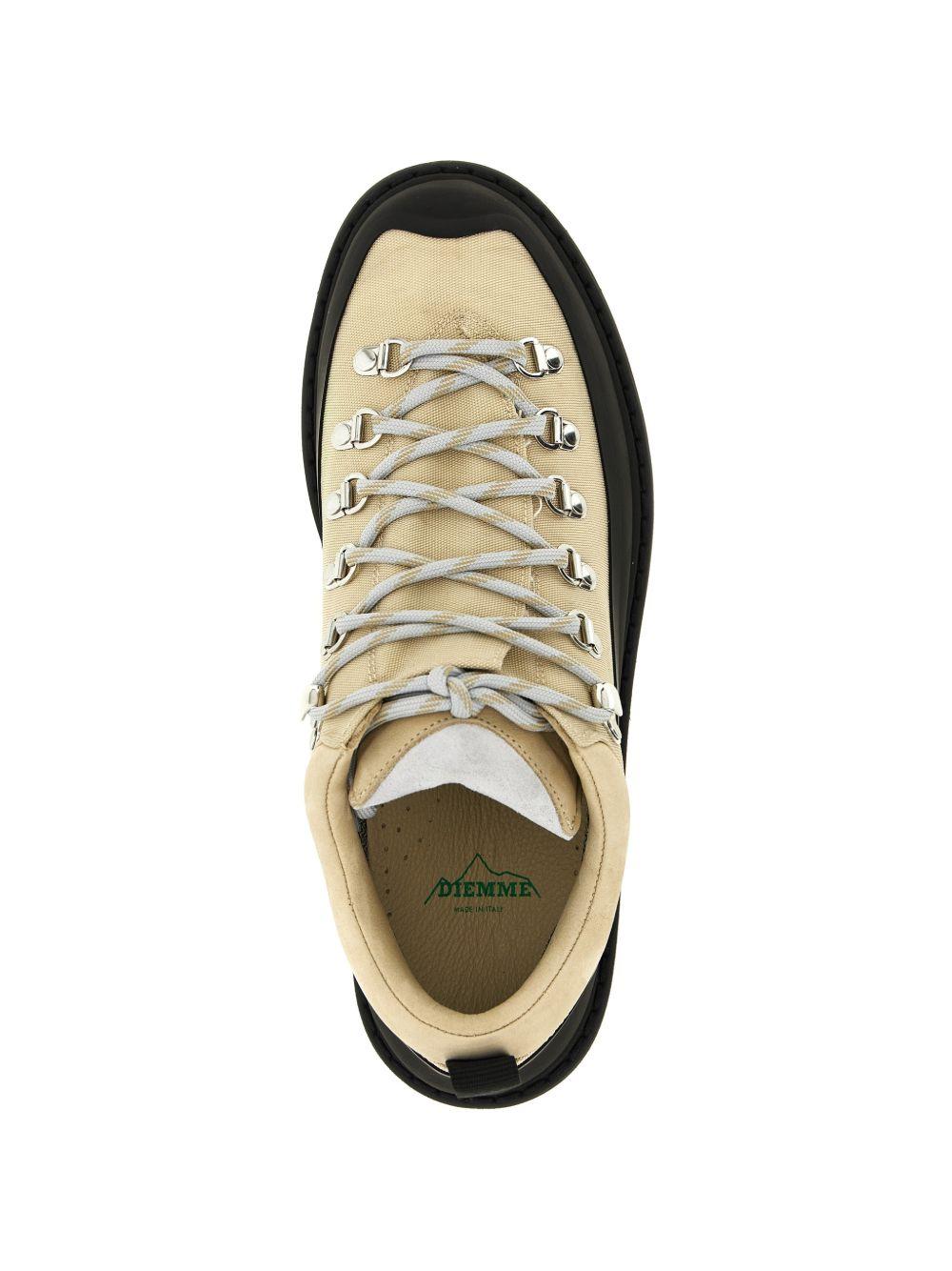 Product image of Roccia Basso Sport Shoes