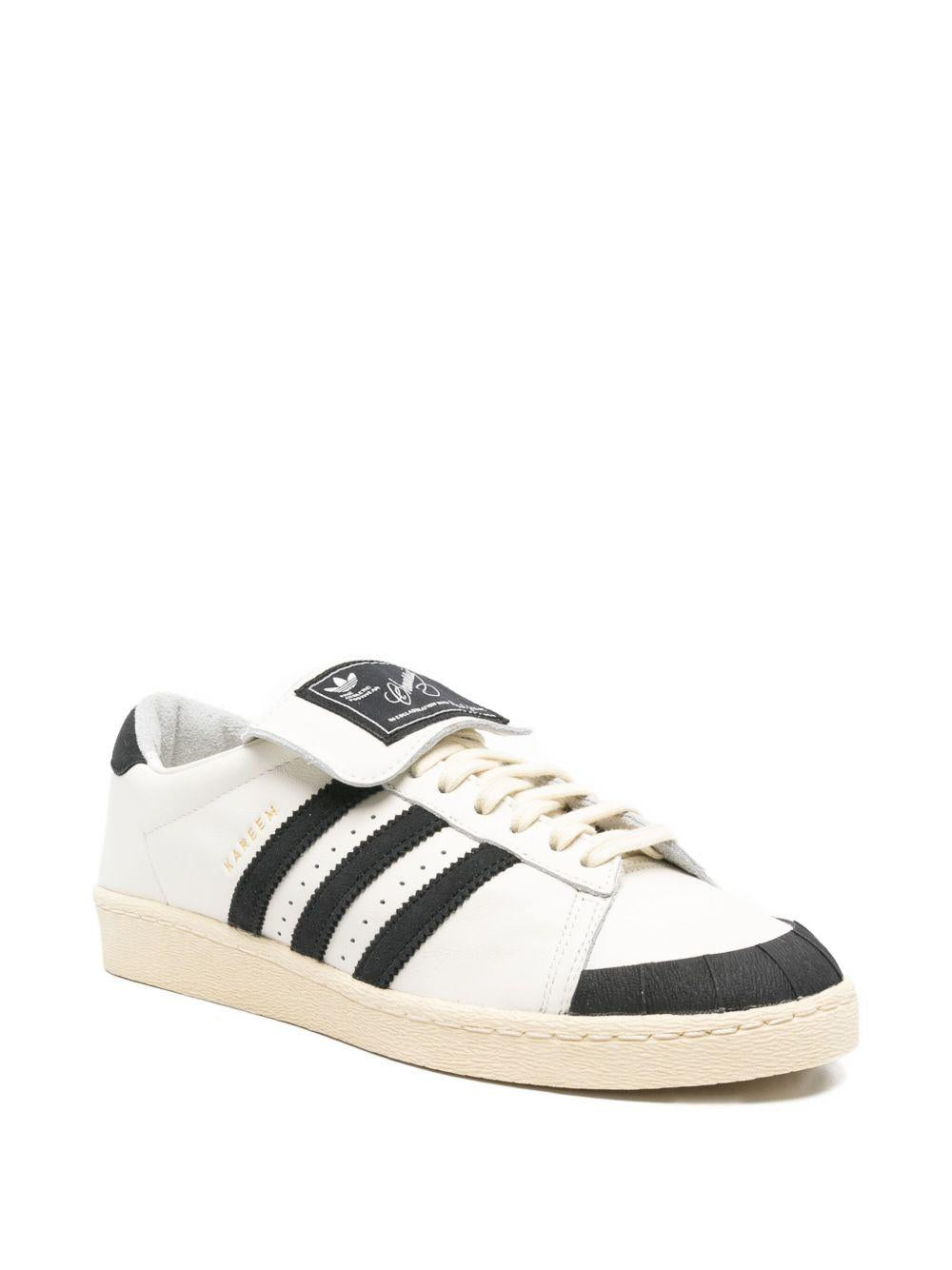 Product photo 3 for product Chavarria Jabbar Low Sneaker