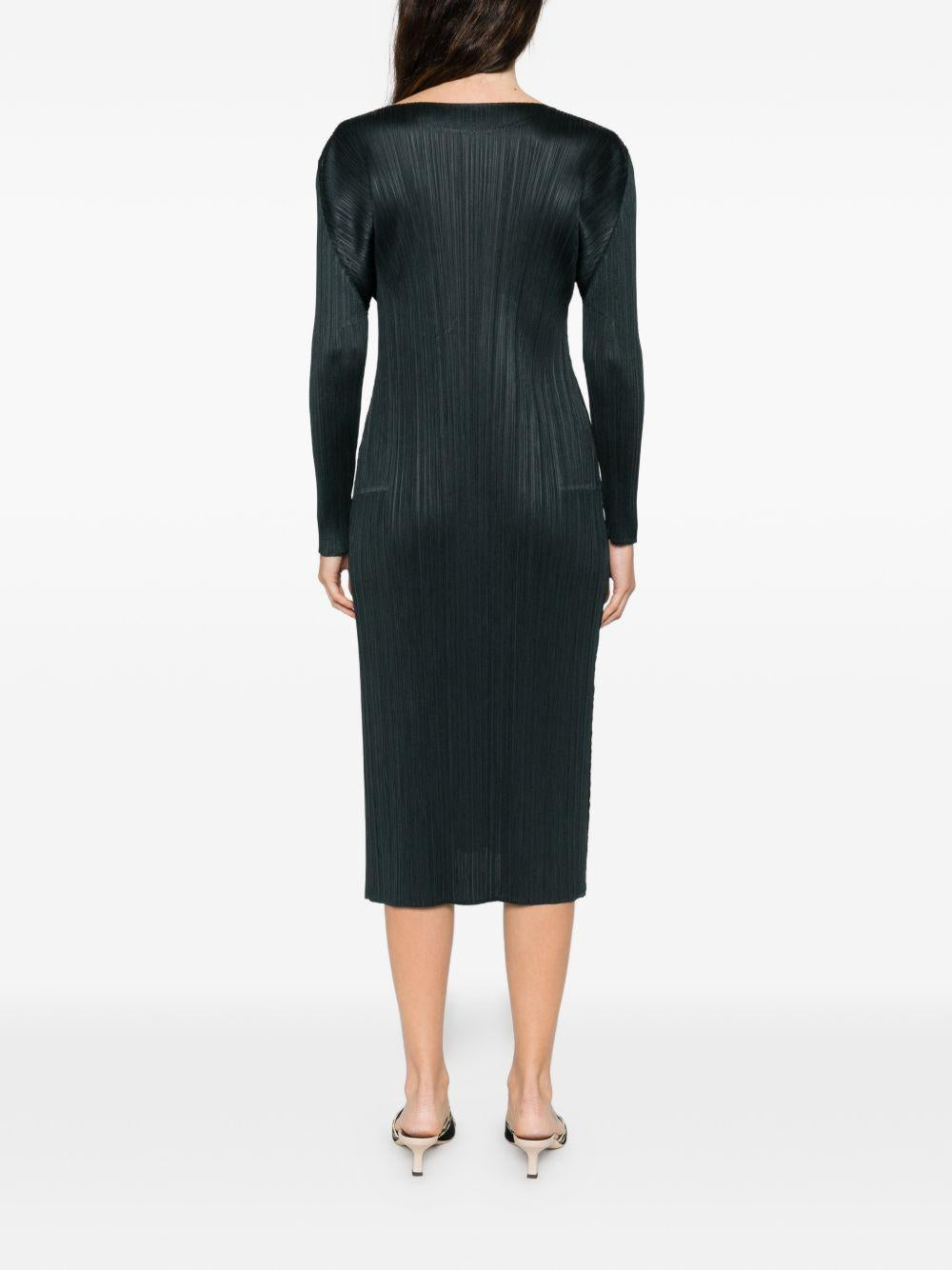 Product image of November Color Dress