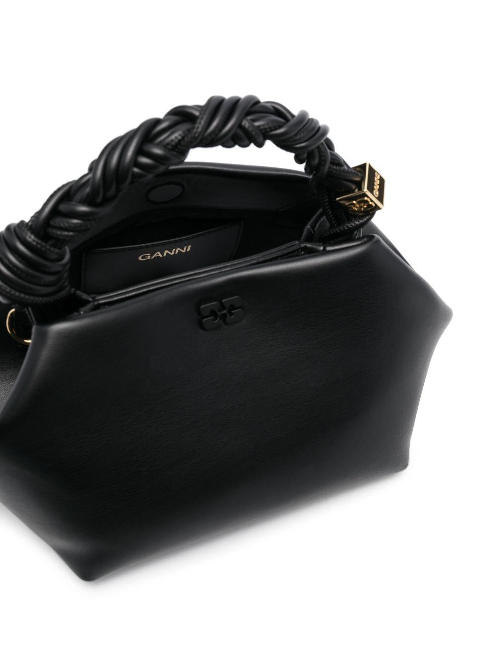 Product photo 3 for product Ganni Bou Small Bag