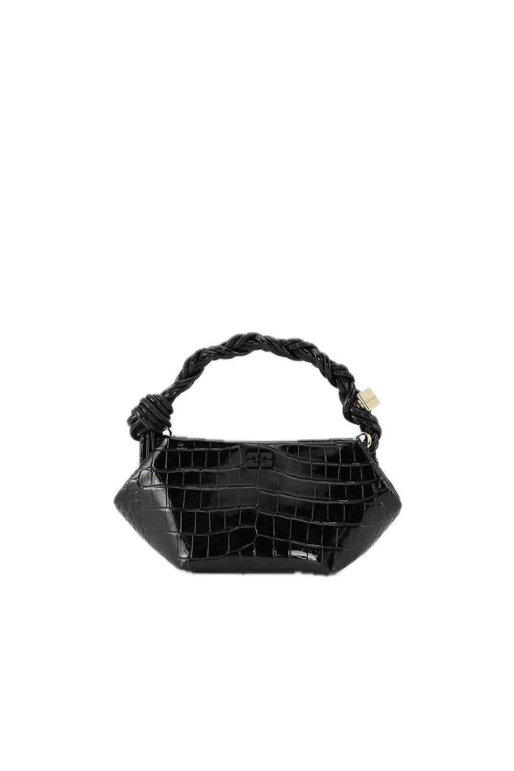 Product photo 3 for product Bou Mini Croco Bag
